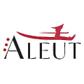 Aleut Demolition Services