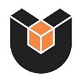 UniUni