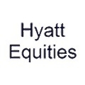 Hyatt Equities