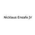 Nicklaus Ensafe JV
