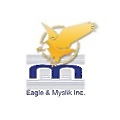 Eagle & Myslik