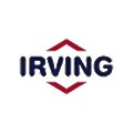 Irving Oil Terminals