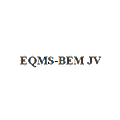 EQMS-BEM JV