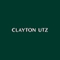 Clayton Utz