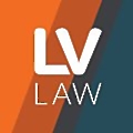 LegalVision