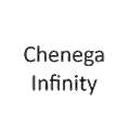Chenega Infinity
