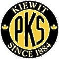 Kiewit Infrastructure West