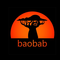 Baobab Studios