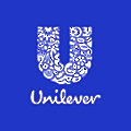 Unilever USA