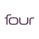 Four Communications