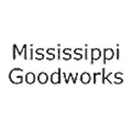 Mississippi Goodworks