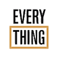 Everything But The House