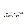 Trevet-Bay West Joint Venture