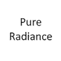Pure Radiance