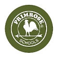 Primrose School of North Colorado Springs