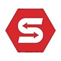 Steer