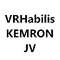 VRHabilis-KEMRON JV