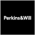 Perkins+Will