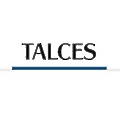 TALCES