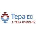 Tepa EC