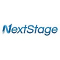 NextStage