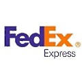 FedEx Express US