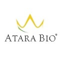 Atara Biotherapeutics