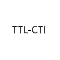 TTL-CTI