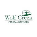 Wolf Creek Federal Services