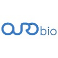 Ourobio