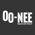 OoNee