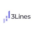 3Lines