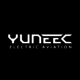 YUNEEC Europe