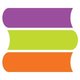 CampusBookRentals