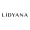Lidyana