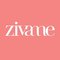 Zivame