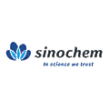 Sinochem