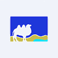 SouthGobi