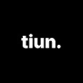 tiun