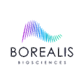 Borealis Biosciences