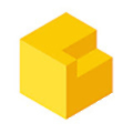 Buildpeer