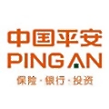 Ping An P&C