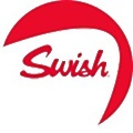 Swish