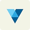 Vistaprint Canada