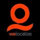 Welocalize