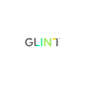 Glint
