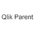 Qlik Parent