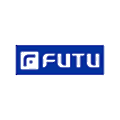 Futu