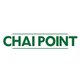 Chai Point