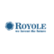 Royole